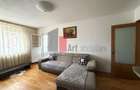 Apartament 4 camere zona Aparatorii Patriei\Berceni - 1