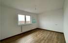 Casa cu 4 camere de vanzare tip duplex sup. 127 mp in Sancraiu de Ms - 6