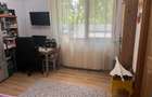 Apartament 3 camere decomandate – Dămăroaia  - 3