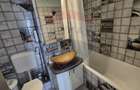 DE INCHIRIAT Apartament cu 2 camere în zona Vitan - 11