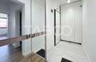 Apartament cu 2 camere de vanzare bloc nou garaj in cartierul Gruia - 10