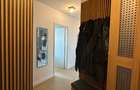 Apartament 3 camere, cartier ISHO, Bloc RA - 9
