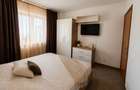Apartament 2 Camere Iancului Obor la 5 min de Metrou - 3