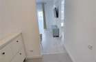 Apartament nou de inchiriat, 3 camere, Tatarasi - 7