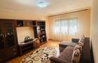 Apartament 2 camere-Zona Sud Gradinita nr 13 - etaj 1/4 - 52 mp -  65000 euro ne - 1