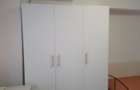 Dristor, garsoniera, 300 euro, 3 min metrou , mobilata , utilata - 3