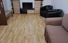 Apartament 2 camere renovat complet, etaj intermediar, liber imediat - 3