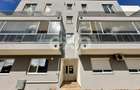 Apartament 2 camere 61 mp + terasa 43 mp Avangarde Voluntari parcare inclusa - 4