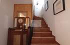 Duplex in villa - etaj plus mansarda - Foisorul de foc - 11