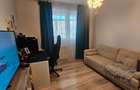 Apartament 2 camere ,decomandat 49mp Tudor Vladimirescu, Iulius Mall, Cod 161005 - 2