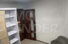 Vanzare apartament 3 camere – liniște + garaj - 7