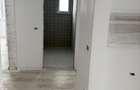 Apartament 3 camere, 90 mp, Mall Promenada - 7
