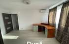 Se vinde apartament cu 2 camere si balcon . 0762638650 - 7