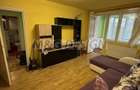 Apartament 2 camere zona Complexul Studentesc - 1