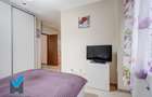 Inchiriere vila P+1 | Otopeni | Ferme - 10