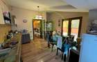 Apartament 2 camere 123mp, terasa 38mp, zona Promenada - 12