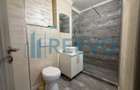 Apartament 2 camere de vânzare, Milcov, comision 0% - 4