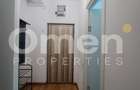 Apartament 2 camere | Parter | Grădină proprie | Parcare proprie - 7