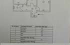 Apartament 2 camere, confort 1 decomandat, zona Obor. Etaj 4 cu POD. - 3