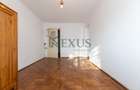 Apartament 2 camere semidecomandat, Milcov - 2