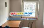APARTAMENT 2 CAMERE DE INCHIRIAT UNIRII - 6