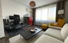 APARTAMENT 2 CAMERE -SALA PALATULUI - 6
