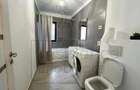 Apartament spatios 2 camere,  Europa, zona OMV+Garaj - 8