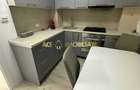 2 Camere de inchiriat | Unirii | Metrou | Pet Friendly | 68 mp - 5