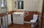 Reședință deosebită 5 Camere | 200 mp Utili | 1.438 mp Teren | Aleea Mănăstirii - 16