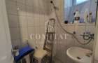 Apartament | 2 camere | 41 mp | zona străzii Horea - 7