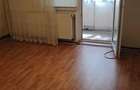 Investiție de Top | 2 Camere 66 mp Vitan Mall – Etaj 1 | Bloc 1990 | Centrală - 1