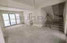 Duplex semifinisat, 130 mp utili, garaj, Chinteni - 4