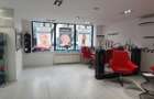 Comision 0! Spatii clinica/showroom/birouri in zona Aviatiei - 145mp - parter - 3