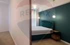 Apartament cu 2 camere, 65 mp, de închiriat, zona Semicentral - 1