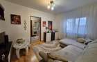 Apartament modern 2 camere zona Vasile Aaron - 9