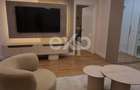 Apartament 2 Camere - Ivory Residence - 3