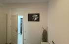 Comison 0%      Apartament 2 camere | Mamaia Nord –  plaja Mackerel - mobilat - 22
