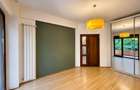 ÎNCHIRIERE APARTAMENT 3 CAMERE / ZONA HERĂSTRĂU - 1