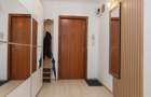AP. 2 CAMERE- RAHOVA, BUCATARIE INCHISA, MOBILAT/ UTILAT MODERN - 7