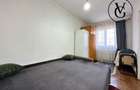 Apartament 2 camere - zona Brotacei - centrala proprie - 5
