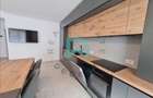 Comision 0% ! Apartament cu 3 camere Bartolomeu,  etajul 1, Brasov - 6