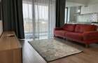 inchiriere apartament deosebit 2 camere Cloud 9 parcare inclusa - 1