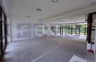 Spatiu comercial 220 mp cu curte si terasa, Sector 1 - 3