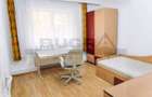 Apartament 3 camere decomandate, 62 mp,  Piata Zorilor - 8