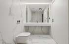 Apartament cu 2 camere de inchiriat | Fabrica de Glucoza - 6