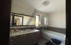 SUNFLOWER GRAND RESIDENCE | VILA INDIVIDUALA | PISCINA - 21