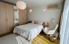 Apartament 2 camere – Str. Matei Millo | Liniște, zonă verde, 2 parcări - 8