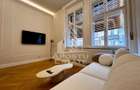 Apartament o camere de inchiriat, centrala, Ultracentrala, Timisoara - 1