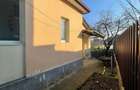 Casă individuală de vânzare în Cluj-Napoca - 9
