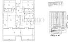 Penthouse 5 Camere - Laguna Residence - 17